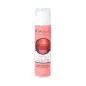 TASSEL BYE ROOTS SPRAY CUBRECANAS ROJO INTENSO 75ML VAPORIZADOR TASSEL BYE ROOTS SPRAY CUBRECANAS ROJO INTENSO 75ML VAPORIZADOR