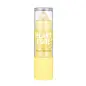 ESSENCE HEART CORE FRUITY BALSAMO LABIAL 1UN