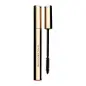 CLARINS SUPRA VOLUME MASCARA DE PESTAÑAS 01 NEGRO NEGRO INTENSO 1UN CLARINS SUPRA VOLUME MASCARA DE PESTAÑAS 01 NEGRO NEGRO INTENSO 1UN