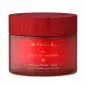 RITUALS THE RITUAL OF AYURBVEDA CREMA CORPORAL 220ML
