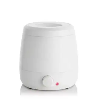 XANITALIA PRO ADVANCE DIFUSOR DE CERA 800W 800ML