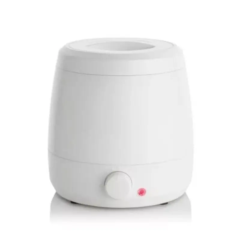 XANITALIA PRO ADVANCE DIFUSOR DE CERA 800W 800ML