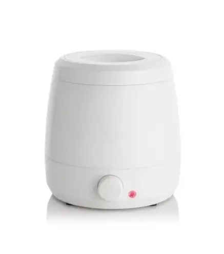 XANITALIA PRO ADVANCE DIFUSOR DE CERA 800W 800ML