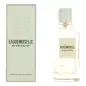 GIVENCHY EAUDEMOISELLE EAU DE TOILETTE FLORALE 100ML VAPORIZADOR
