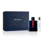 PRADA LUNA ROSA EAU DE PARFUM 100ML VAPORIZADOR + VIAL 10ML