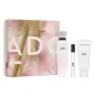ADOLFO DOMINGUEZ JAZMIN TONKA EAU DE PARFUM 120ML VAPORIZADOR + LOCION CORPORAL PERFUMADA 1U + VIAL 10ML VAPORIZADOR