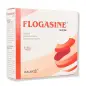 FLOGASINE BUSTINE TRATAMIENTO ALIMENTICIO 20 SOBRES 20UN