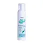 DONNA MEDKCA ALOE VERA MOUSSE DETERGENTE PH 4 5 200ML DONNA MEDKCA ALOE VERA MOUSSE DETERGENTE PH 4 5 200ML