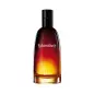 DIOR FAHRENHEIT EAU DE TOILETTE 200ML VAPORIZADOR