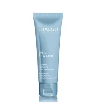 THALGO EVEIL A LA MER GOMMAGE FRAICHEUR 50ML