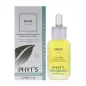 PHYTS PURETE SERUM PIELES GRASAS 30ML