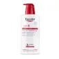 EUCERIN PH5 LOCION HIDRATANTE PIEL SECA Y SENSIBLE 400ML