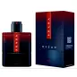 PRADA OCEAN LUNA ROSSA LE PARFUM RECARGABLE 50ML VAPORIZADOR