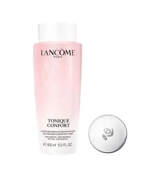 LANCOME TONIQUE CONFORT RE-HYDRATING COMFORTING TONICO 200ML