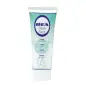 LEA SKIN CARE CREMA DE PIES RELAJANTE 75ML