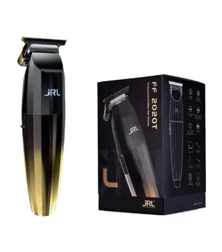 JRL FF 2020T PROFESSIONAL CARDIESS HAIR TREATMENT 1UN