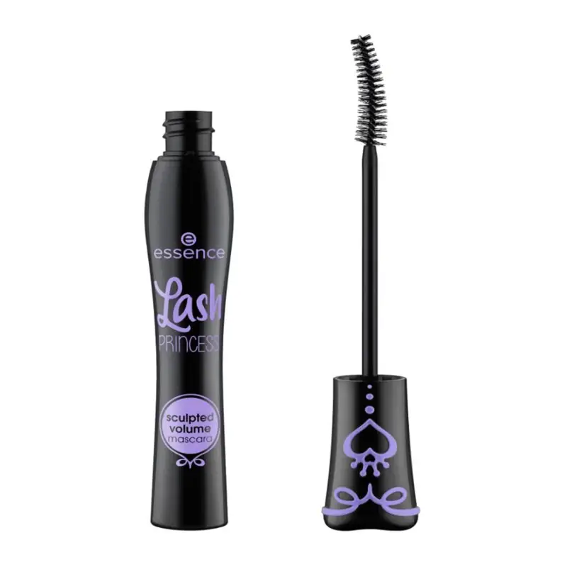 ESSENCE LASH PRINCESS SCULPTED VOLUME MASCARA 1UN