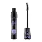 ESSENCE LASH PRINCESS SCULPTED VOLUME MASCARA 1UN