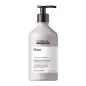 LOREAL SILVER CHAMPU 500ML