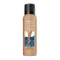 SALLY HANSEN AIRBRUSH LEGS MAKEUP SPRAY WATERPROOF LIGHT GLOW 75ML