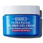 KIEHLS ULTRA FACIAL OIL-FREE GEL-CREAM PIEL NORMAL A GRASA 28ML