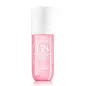 SOL DE JANEIRO BRAZILIAN CRUSH CHEIROSA 68 PERFUME MIST 90ML VAPORIZADOR