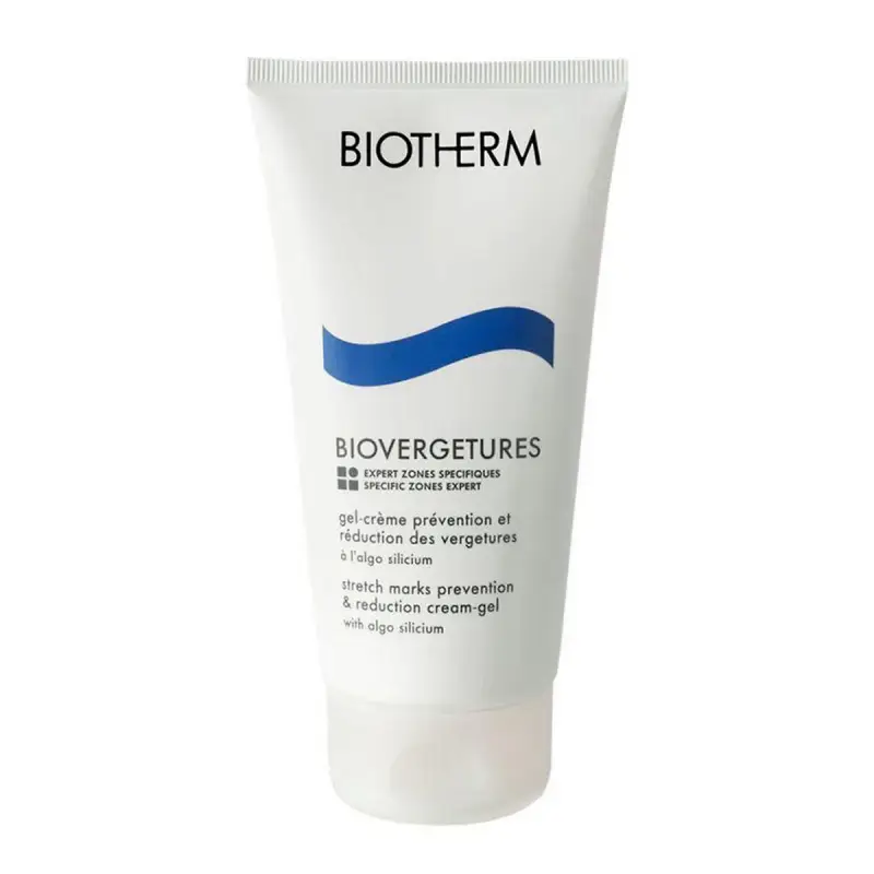 BIOTHERM BIOVERGETURES GEL-CREAM 150ML BIOTHERM BIOVERGETURES GEL-CREAM 150ML