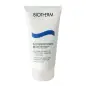BIOTHERM BIOVERGETURES GEL-CREAM 150ML BIOTHERM BIOVERGETURES GEL-CREAM 150ML