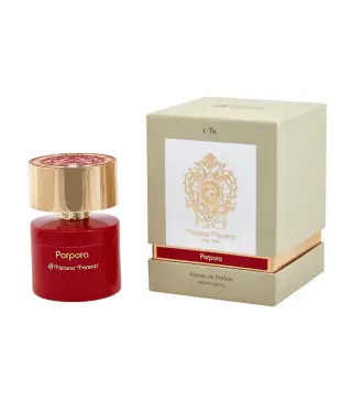 TIZIANA TERENZI PORPORA EXTRACTO DE PERFUME 100ML VAPORIZADOR