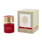 TIZIANA TERENZI PORPORA EXTRACTO DE PERFUME 100ML VAPORIZADOR