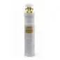 LATTAFA WHITE INTENSE AIR FRESHENER 300ML