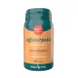 ERBA VITA AGNOCASTO CAPSULAS ALIMENTICIAS CICLO MENSTRUAL 60UN ERBA VITA AGNOCASTO CAPSULAS ALIMENTICIAS CICLO MENSTRUAL 60UN