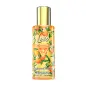 GUESS LOVE SUNKISSED FLIRTATION FRAGRANCE MIST 250ML VAPORIZADOR GUESS LOVE SUNKISSED FLIRTATION FRAGRANCE MIST 250ML VAPORIZADOR