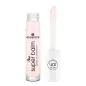 ESSENCE THE SUPER BALM TRATAMIENTO GLOSSY LIP 1UN