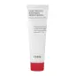 COSRX LIGHTWEIGHT SOOTHING MOISTURIZER 80ML COSRX LIGHTWEIGHT SOOTHING MOISTURIZER 80ML