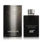MONTBLANC STARWALKER EXTREME EAU DE TOILETTE 75ML