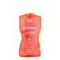 IODOSAN ANTIPLACA COLUTORIO ANTI-BACTERIANO SIN ALCOHOL 500ML IODOSAN ANTIPLACA COLUTORIO ANTI-BACTERIANO SIN ALCOHOL 500ML