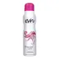 EVIN RUBIN SPRAY CORPORAL 150ML EVIN RUBIN SPRAY CORPORAL 150ML