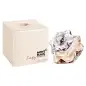 MONTBLANC EMBLEM LADY EAU DE PARFUM 75ML VAPORIZADOR
