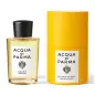 ACQUA DI PARMA COLONIA INTENSA EAU DE COLOGNE 180ML ACQUA DI PARMA COLONIA INTENSA EAU DE COLOGNE 180ML