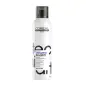 LOREAL TECNIART VOLUME ROOTLIFT ESPUMA 250ML