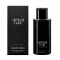GIORGIO ARMANI ARMANI CODE EAU DE PARFUM RECARGABLE 75ML