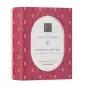 RITUALS THE RITUAL OF AYURVEDA CHAMPU PASTILLA DE JABON 100GR
