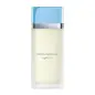 DOLCE GABBANA LIGHT BLUE EAU DE TOILETTE 100ML VAPORIZADOR