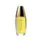 ESTEE LAUDER BEAUTIFUL EAU DE PARFUM 75ML VAPORIZADOR