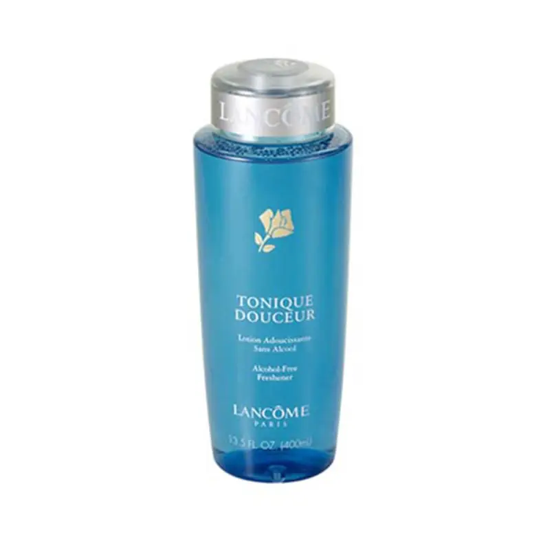 LANCOME TONIQUE DOUCEUR TONICO 400 400ML