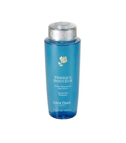 LANCOME TONIQUE DOUCEUR TONICO 400 400ML