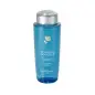 LANCOME TONIQUE DOUCEUR TONICO 400 400ML