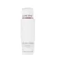 LANCOME CONFORT GALATEE DESMAQUILLANTE 400 400ML