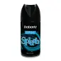 BABARIA SPLASH DESODORANTE +50ML GRATIS 200ML